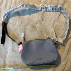 NWT kate spade purse